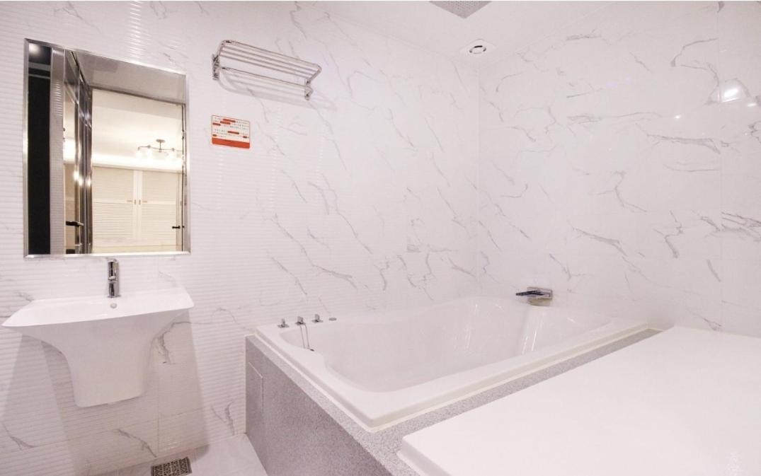 Idea Hotel Pohang Zewnętrze zdjęcie